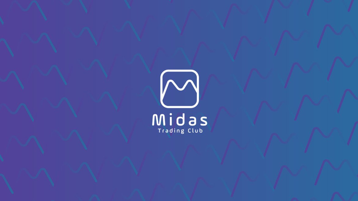 Midas