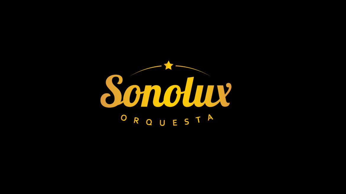 Sonolux
