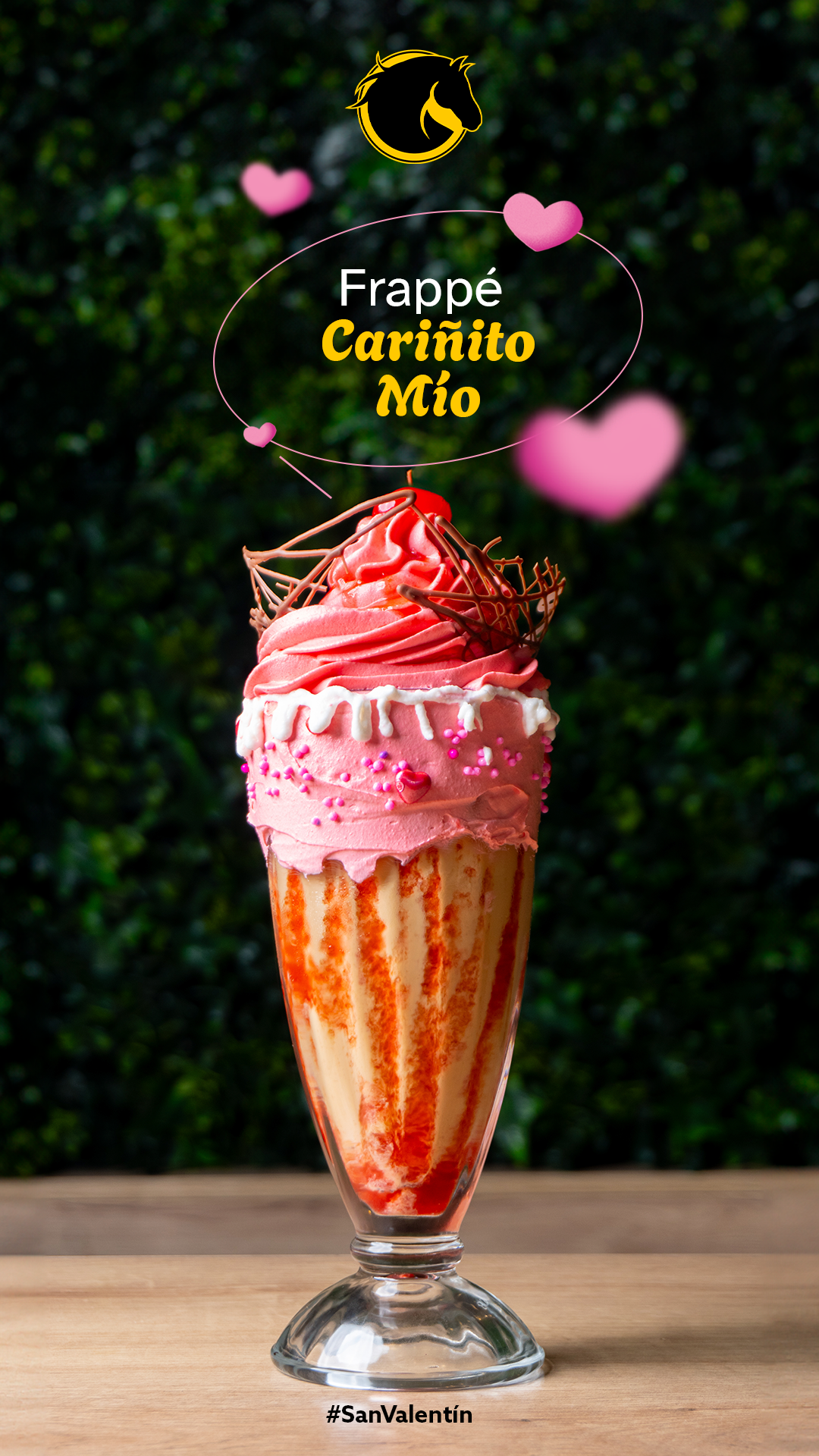 cariñito-mio-producto-historia