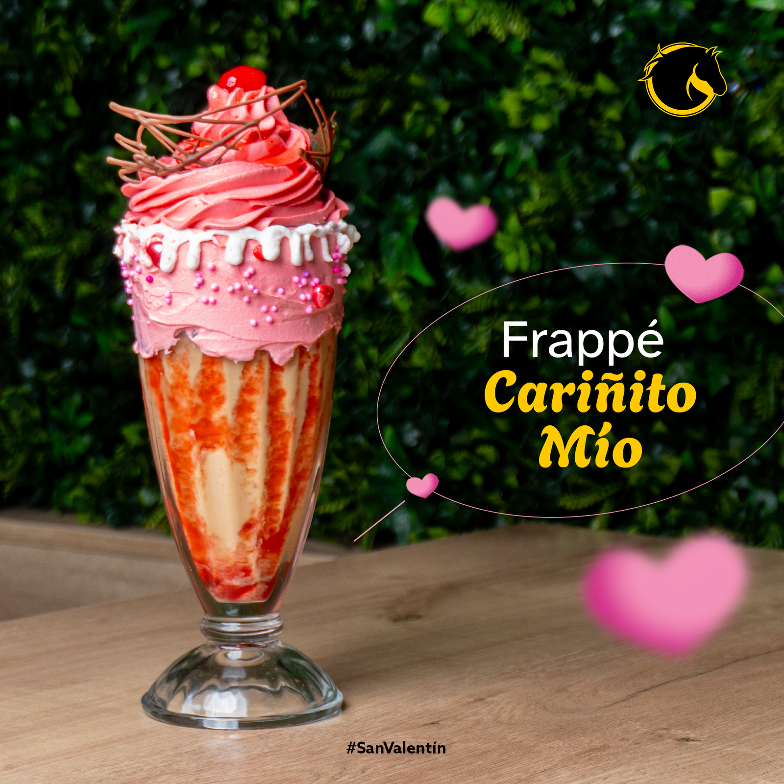 cariñito-mio-producto