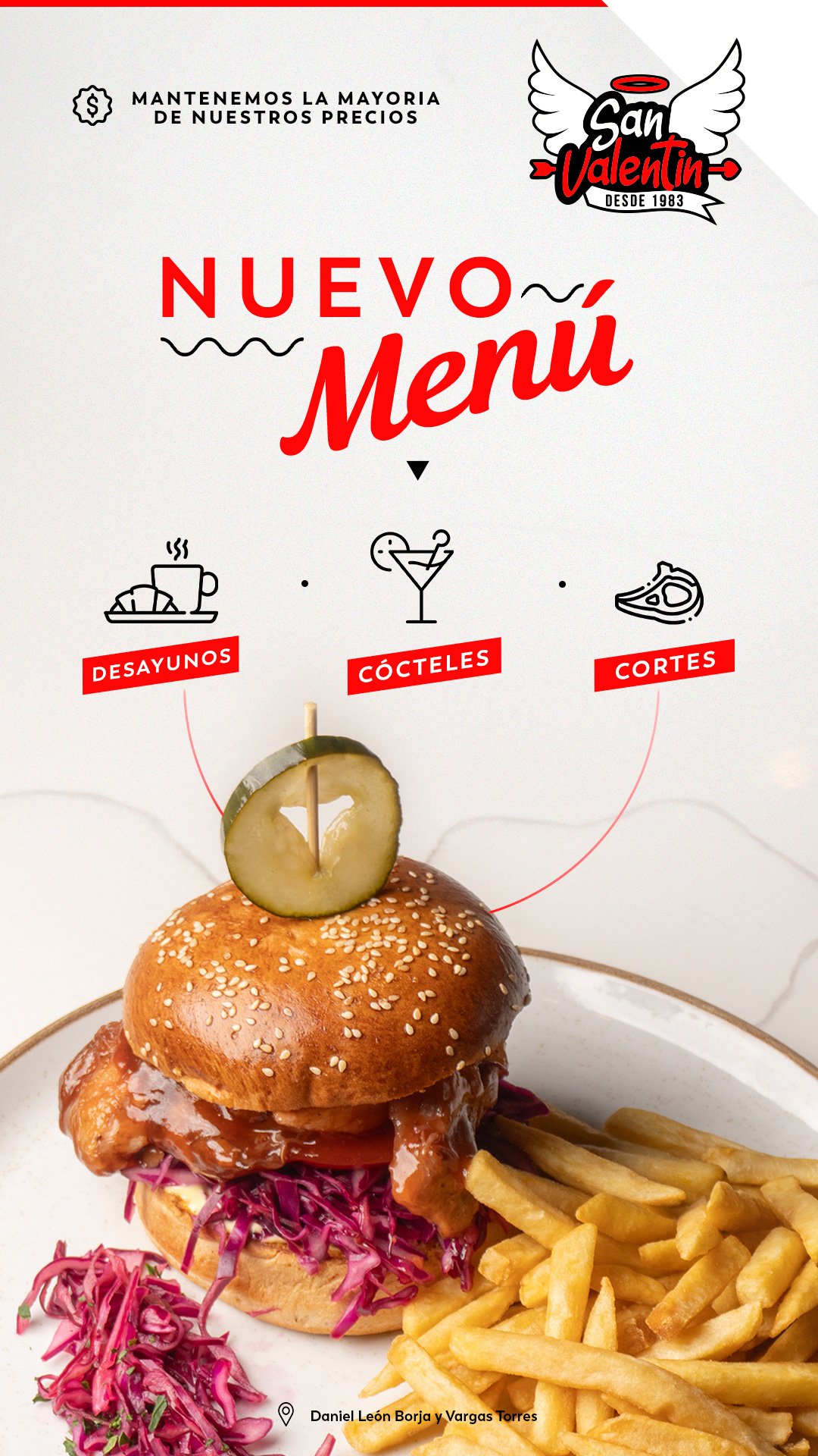 historia-nuevo-menu