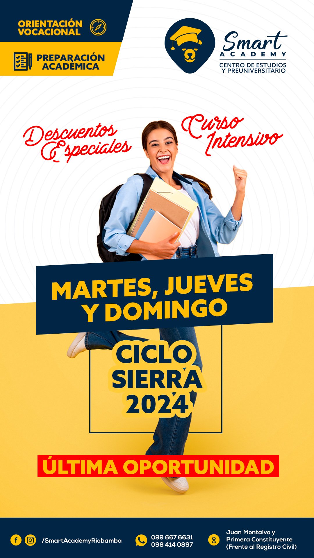 historia