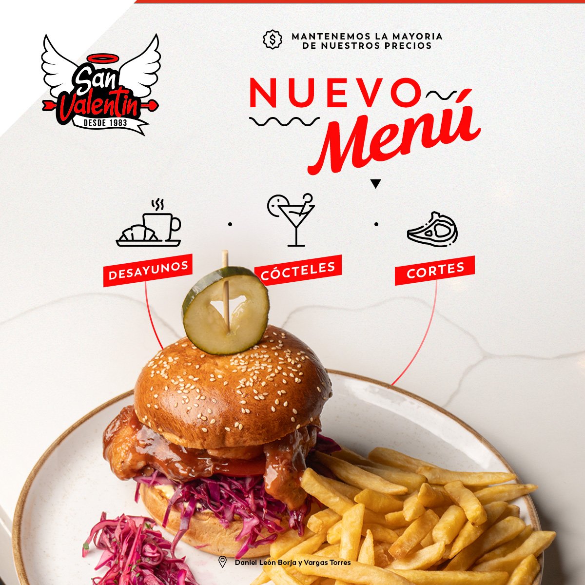 post-nuevo-menu